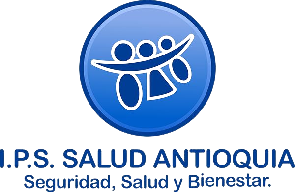 IPS Salud Antioquia